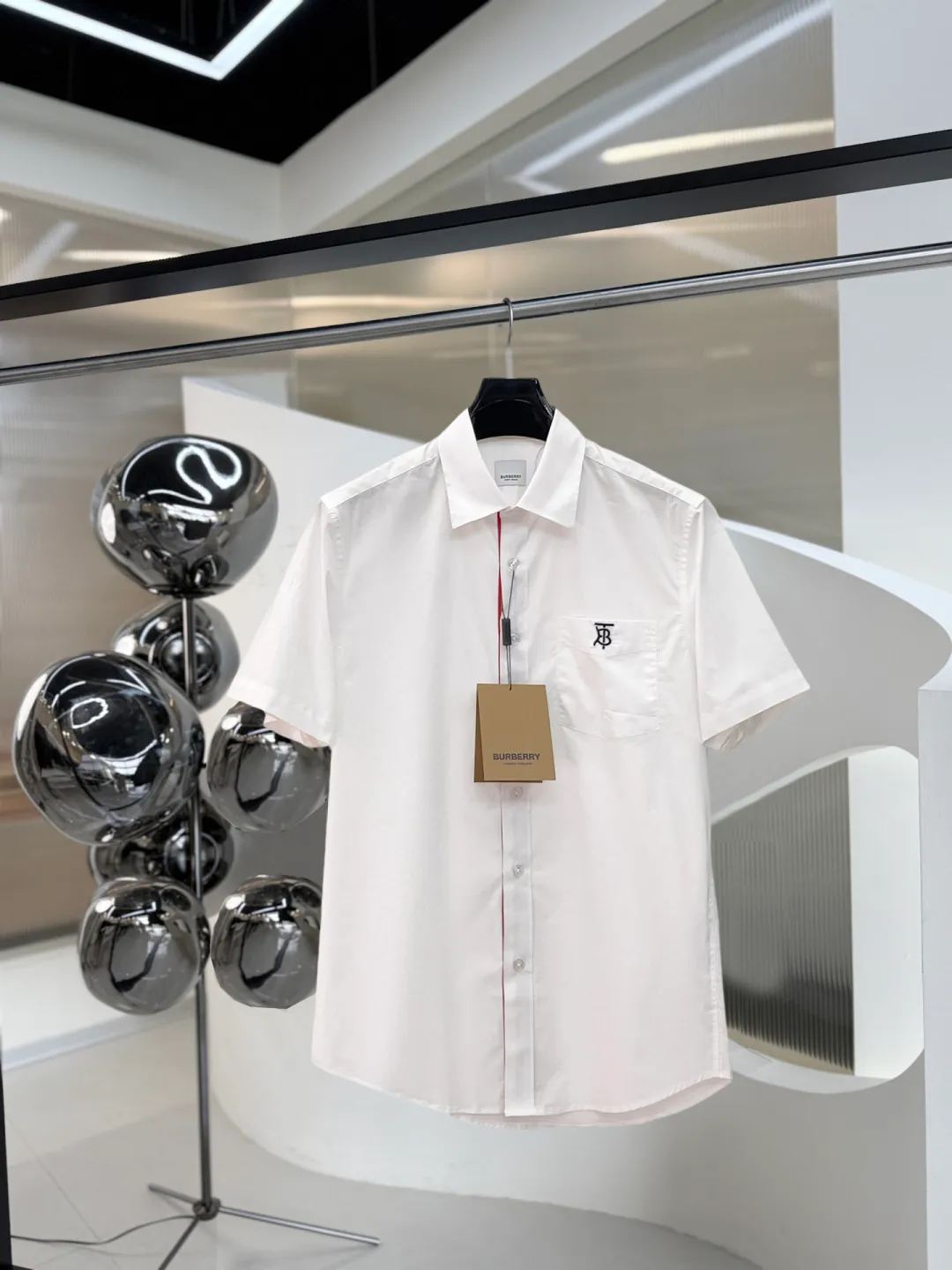 New Arrival Same Style ， Factory New Arrival Versatile Size：S-XXL